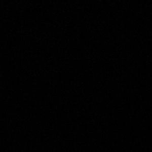 Meet your Posher, Flor